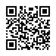QR Code for bitcoin:1PVisUMbb1D6f915DkXytHzs8tPjP2AKpS