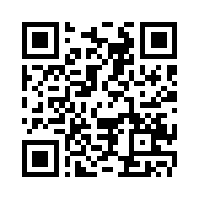 QR Code for bitcoin:1PVj1k97YMEHJ9wWiS2Xye1GGG2DFaN3d5