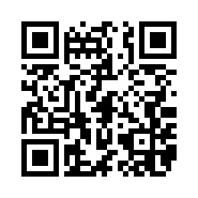 QR Code for bitcoin:1PVjFLSbfqj1Mo7UGYdApDYyUktxFvwkdU
