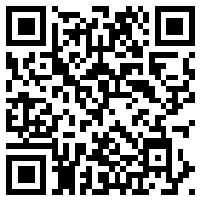 QR Code for bitcoin:1PVjKDMKPufqYqirpHTs147j5b2MorGFG9
