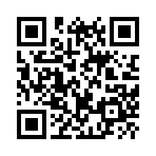 QR Code for bitcoin:1PVkeEi85Mp8HTvxRkfbL9NHbE2SCJmc3Z