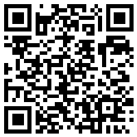 QR Code for bitcoin:1PVm6CgesoikvcnDpvRhb1GZg67dmXjFMD