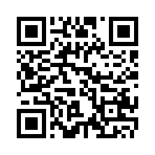 QR Code for bitcoin:1PVmCeTgkxccBCMY3f9C56n1uUcwpBTbCY