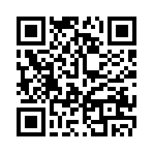 QR Code for bitcoin:1PVmKoFqETAwFV9GrV2dzsYDWYZi8EiDvB