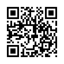 QR Code for bitcoin:1PVmQy5yWbQgVPUT5RNumTRKdfGdj3Hn4f