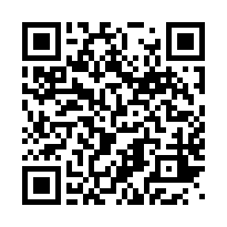 QR Code for bitcoin:1PVmUDNHWSZFoDXr693DBs41ETVjzLLiLt