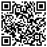 QR Code for bitcoin:1PVmXTbyGU7a2WkAfL63GTPRhP7wpKYQ7v