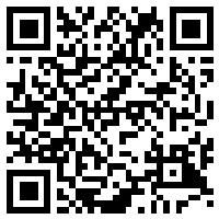 QR Code for bitcoin:1PVmu8jfUX9SsCShCXGcMvwB5aCd3XLMwC