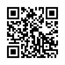 QR Code for bitcoin:1PVmzKZUtiFA2vfLQdko5L3ZkrSecMjM8b
