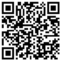 QR Code for bitcoin:1PVnLde4SwLfkthVPNGtVskvAsDWtsM9x2