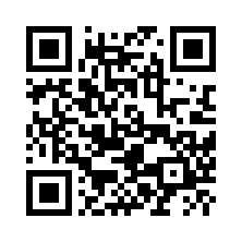 QR Code for bitcoin:1PVnSXc59ADBvLo98EvZ2LUH8KNnRHccBm