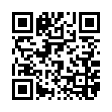 QR Code for bitcoin:1PVnTRDcM2Z8v5EeNEPHnbbaR57iKLfPi7
