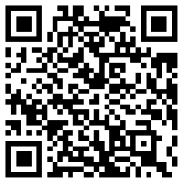 QR Code for bitcoin:1PVnq5e7BCFsQBbZ173HP7V4EDdvjfebKm