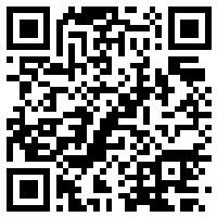 QR Code for bitcoin:1PVntw566rJrXcaRecvTpF1CHVyMYqgTte