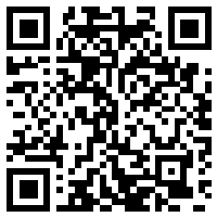 QR Code for bitcoin:1PVo9L34WFPDNcgiJGTDqccQNwV3qL6pUL