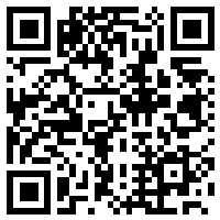 QR Code for bitcoin:1PVoEWqdAWfjXAFefvVKhbbAZbnkAJSFJn