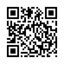 QR Code for bitcoin:1PVoSBnbYKMQpTuGiMyamPSAM25vJrCNGN