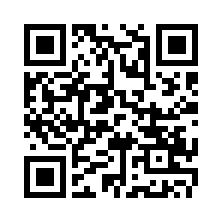 QR Code for bitcoin:1PVoVVZ76eSHQ55isUg7XHynMZ44mXRhph