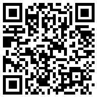 QR Code for bitcoin:1PVoXY4bXZ6rj4fUt2JuABwdc11F6JiaaH