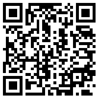 QR Code for bitcoin:1PVodBspCeLkQvCyQgYYQuwY1RYVCy2VMS