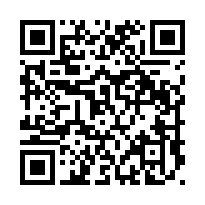 QR Code for bitcoin:1PVohgooRLSwvxXaZsv4B6safSVTENVsWd