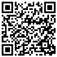 QR Code for bitcoin:1PVoorPNoWAWLCRuBqki52v7bYPbCjGcAd