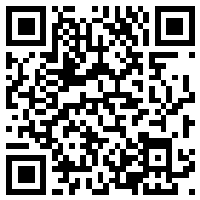 QR Code for bitcoin:1PVowwhU647TSjFu38X9RQ89He3UN885Zz