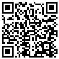 QR Code for bitcoin:1PVp5cXQR31X2Aw1QmkgnKxBVfrr3Exw9P