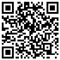 QR Code for bitcoin:1PVpFfKLME3QQ3t7Jh7goawoDat19uBJPT