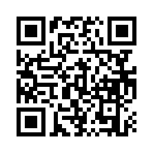 QR Code for bitcoin:1PVpMA6WBGh5y9Sv7PDgdbdZyFXGCJqDvm
