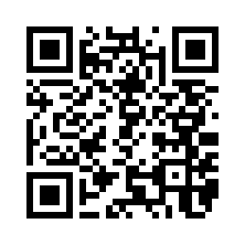 QR Code for bitcoin:1PVpXomPNsy95p4nyyuszCqHaLT7ghsQLb