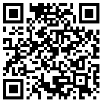 QR Code for bitcoin:1PVpytHdibJ3w2Zip9vxfpfuoe57x3JWES