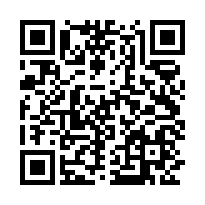 QR Code for bitcoin:1PVqCgvWCZdHHEJZDqiP9q1aCRLkoCs9Js