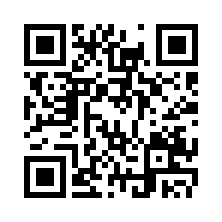 QR Code for bitcoin:1PVqMMkpmN29dk2W9apTpffmj1VA2N6Rfh