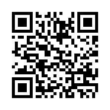 QR Code for bitcoin:1PVqSDfDagXbExRssEHWFw54teNVpGDsR5
