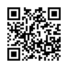 QR Code for bitcoin:1PVqePL6s2zTgnMkHDSQmadaa7qNPrTf3y