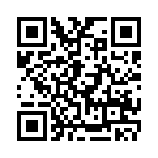 QR Code for bitcoin:1PVqs3suAFrxKShECTLcWJee1NqcjDChsQ