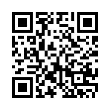 QR Code for bitcoin:1PVquyDMjWANgFKPsdaCzCQghHyCL3ftTK