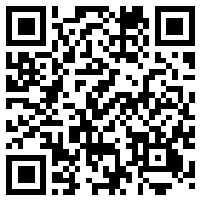 QR Code for bitcoin:1PVr4fXZoq4TSz9XwkUXBeM76dApZowGSa