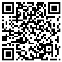QR Code for bitcoin:1PVrLNxQ5ud9DbAtGAxeYY4m1KXFSPfZNn