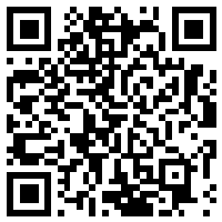QR Code for bitcoin:1PVrNeF3J7RUoWo7xMFCePMQdcphMmYQPq