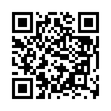 QR Code for bitcoin:1PVri68pJaaJCmbsx5QWkNUpB5utGLNN4v