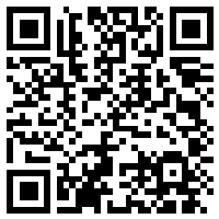 QR Code for bitcoin:1PVs4jZLfNMj6gE3RgxpVFC2Ugqxq8o7KJ