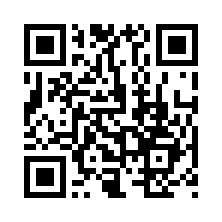 QR Code for bitcoin:1PVsFwqPb7RwKkWL7czzBc4NPF2moEoAhX