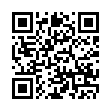 QR Code for bitcoin:1PVsKKzv4V5hAsUPjpFa38KJMmS2sjP7P7