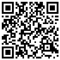 QR Code for bitcoin:1PVsZh23GtJry2PRmQMpEEEFCvjS2QMEMY