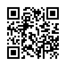 QR Code for bitcoin:1PVsiKMdzFfpd9pXhdUk5bFdifs3C6iCSD