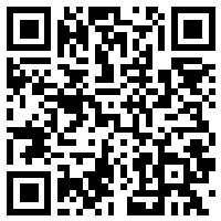 QR Code for bitcoin:1PVsxSBRWFrZLTeWJMBQAyBvEMGLerZP2t