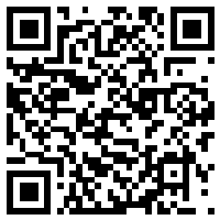 QR Code for bitcoin:1PVsyrPZJHanNK17msHSMPM519ui4Bj2X1