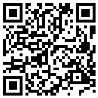 QR Code for bitcoin:1PVuEW4EN8PUJsRpZnbNCSdscAN8Sp9Y4R